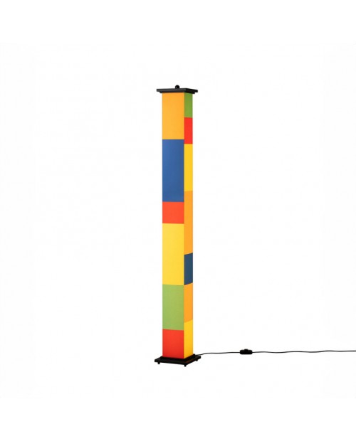 Santa & Cole La Bella Durmiente Floor Lamp